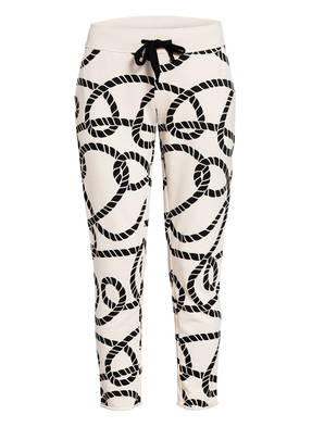 Juvia Sweatpants