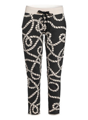 Juvia Sweatpants