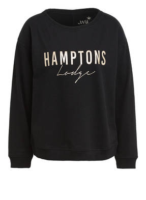 Juvia Sweatshirt