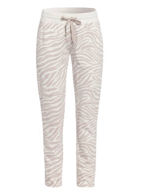 Juvia Sweatpants Loose Fit