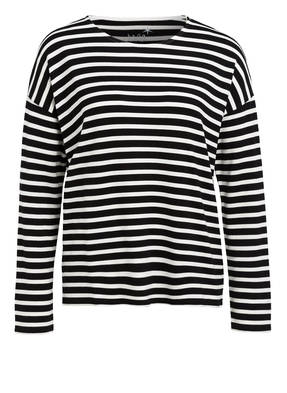 Juvia Longsleeve