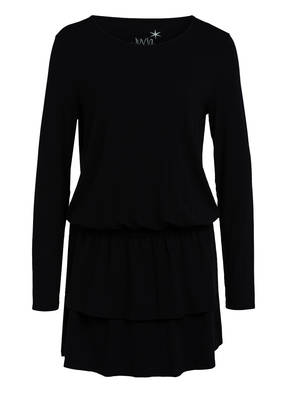 Juvia Jerseykleid