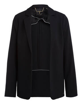 TED BAKER Blazer SABRYNA