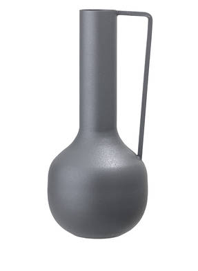 Bloomingville Vase