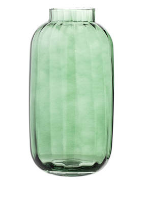 Bloomingville Vase