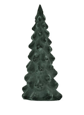 COR MULDER Deko-Tannenbaum