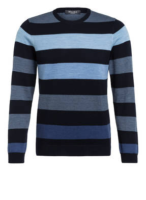 MAERZ MUENCHEN Pullover