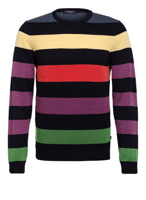 MAERZ MUENCHEN Pullover