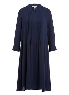 rich&royal Kleid