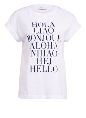 rich&royal T-Shirt