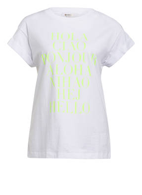 rich&royal T-Shirt