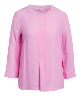 rich&royal Bluse