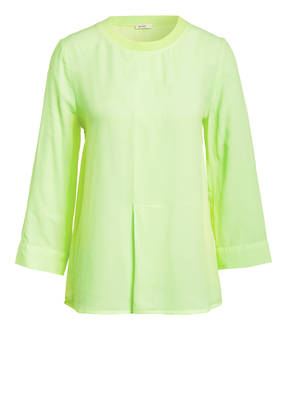 rich&royal Bluse