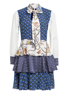 rich&royal Kleid