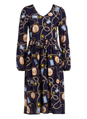 rich&royal Kleid