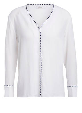 rich&royal Bluse