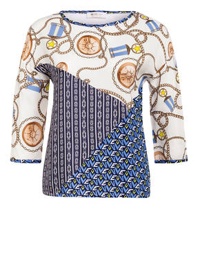 rich&royal Longsleeve
