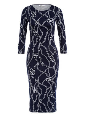 rich&royal Kleid