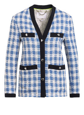 rich&royal Blazer