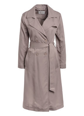 rich&royal Trenchcoat