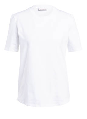 rich&royal T-Shirt
