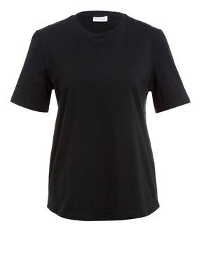 rich&royal T-Shirt