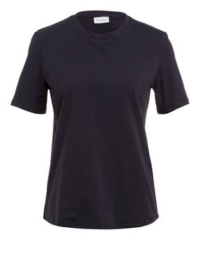 rich&royal T-Shirt