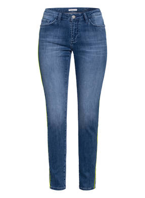 rich&royal Jeans Skinny
