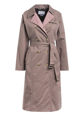 rich&royal Trechcoat