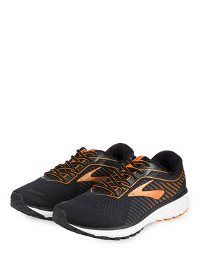 BROOKS Laufschuhe GHOST 12