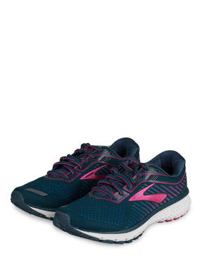 BROOKS Laufschuhe GHOST 12