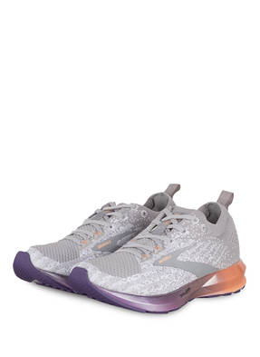BROOKS Laufschuhe LEVITATE 3