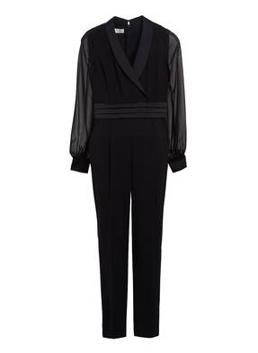 HOBBS Jumpsuit CLEMENTINE