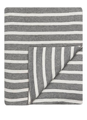 Marc O'Polo Plaid ARRE