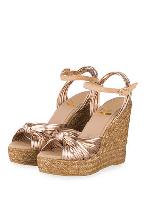 kanna Wedges
