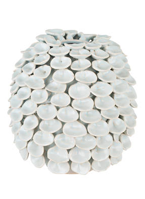 HD COLLECTION Vase
