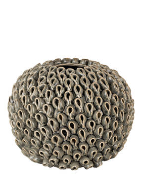 HD COLLECTION Vase