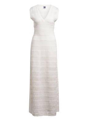 M MISSONI Strickkleid
