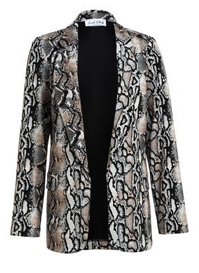 Joseph Ribkoff Blazer