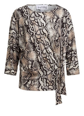 Joseph Ribkoff Blusenshirt