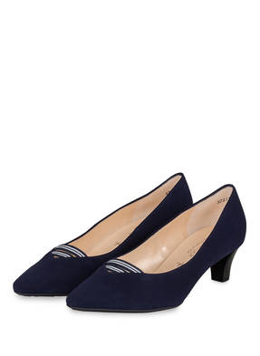 PETER KAISER Pumps ISARA