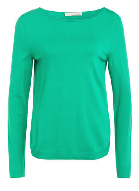 oui Pullover