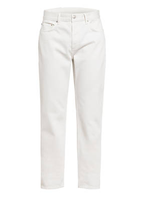 sandro Jeans Slim Fit