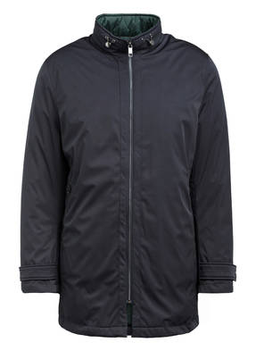 TED BAKER Jacke SKOT