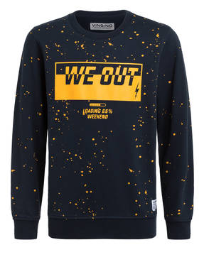 VINGINO Sweatshirt