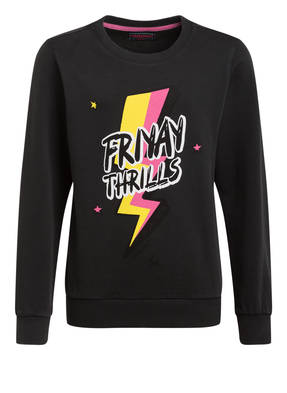 VINGINO Sweatshirt NADILA