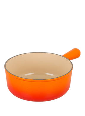 LE CREUSET Rechaud