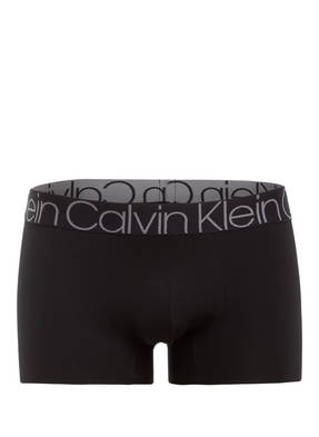 Calvin Klein Boxershorts