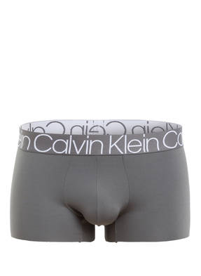 Calvin Klein Boxershorts