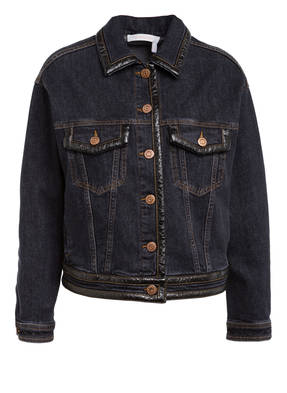 SEE BY CHLOÉ Jeansjacke